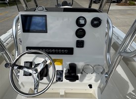 Anglers Marine